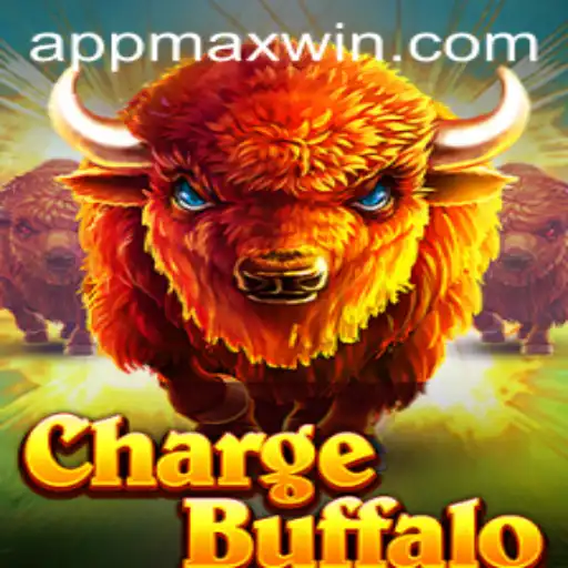 Unleashing the Power of ChargeBuffalo: Exploring the Game and Its Maxwin Potential