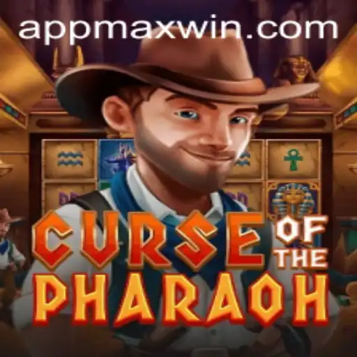 Exploring the Mysteries of CurseofthePharaoh: Maxwin and Beyond