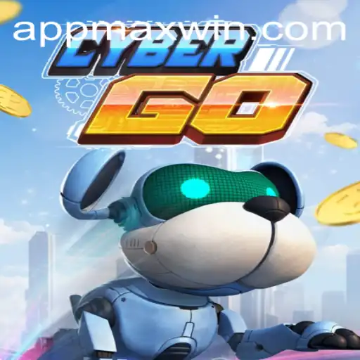 Exploring the World of CyberGO: A Thrilling Gaming Experience with MaxWin Features