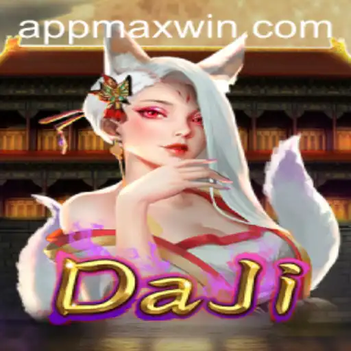 Exploring the Enchanting World of DaJi: A Journey to Maxwin