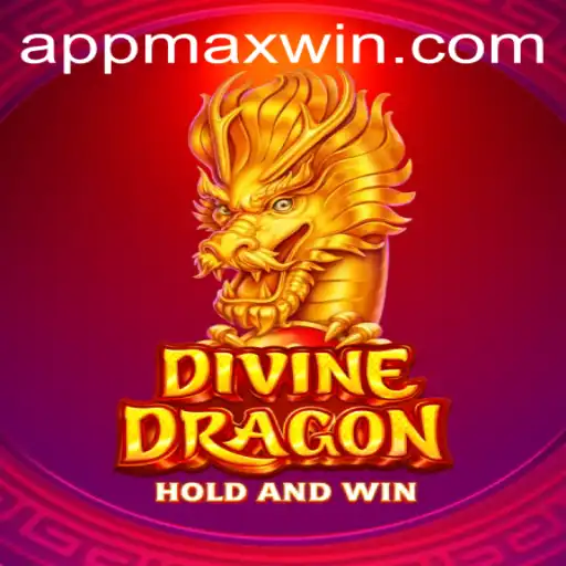 Unveiling DivineDragon: A Game of Myth and Strategy
