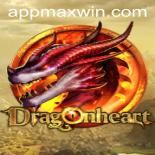 Unveiling the Mystical World of DragonHeart and Its MaxWin Opportunities