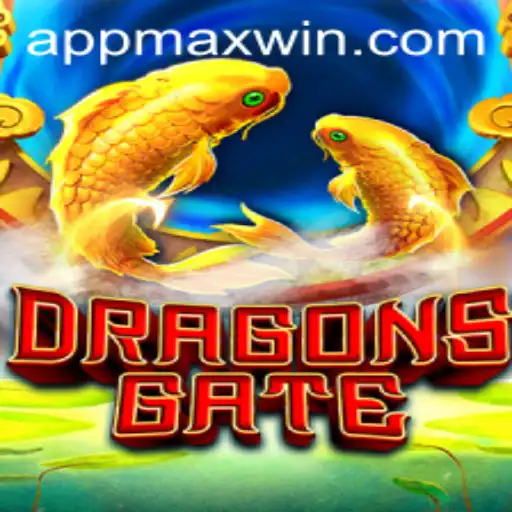 Explore the Enchanting World of DragonsGate: Maxwin Awaits