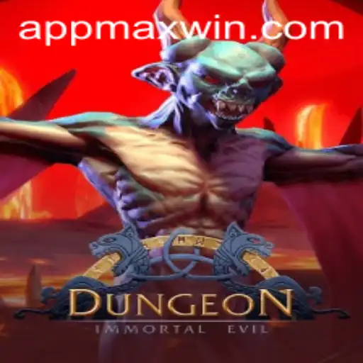 Exploring the Intriguing World of Dungeon: A Journey to Maxwin