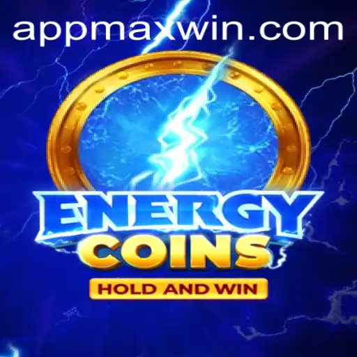A Comprehensive Guide to EnergyCoins: Maximize Your Maxwin