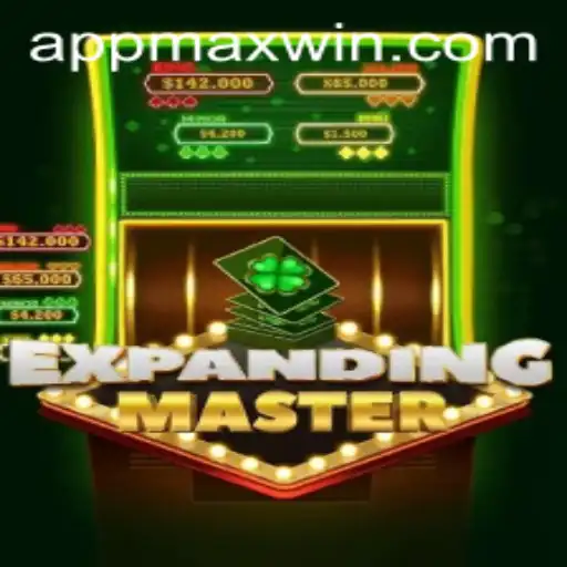 Exploring the World of ExpandingMaster and the Concept of Maxwin