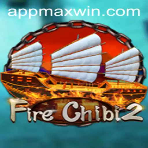 FireChibi2: Unleashing the Excitement of Maxwin Gaming