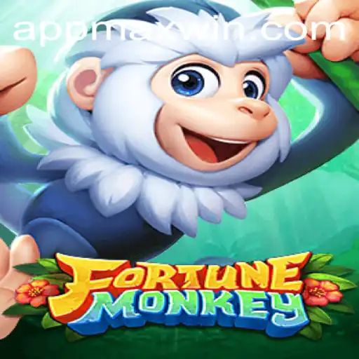 Unveiling the Enchantment of FortuneMonkey: Your Ultimate Guide to the Game
