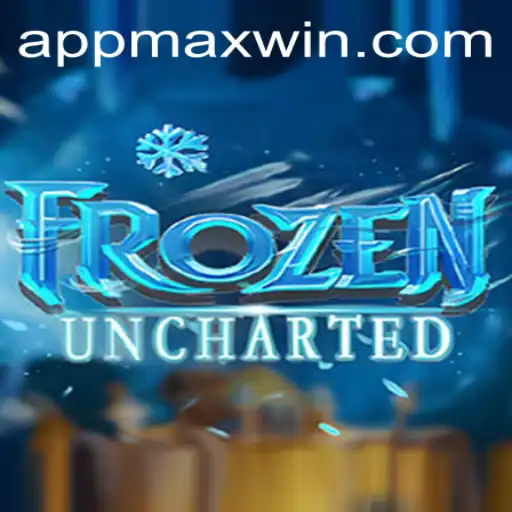 Unveiling FrozenUncharted: A Journey Through the Unknown