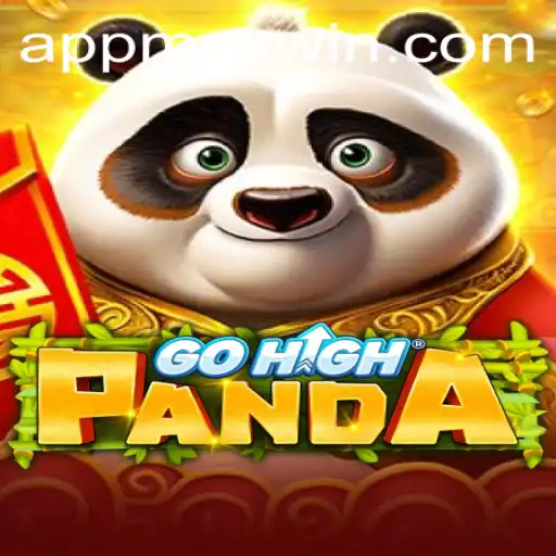 Discovering the Exciting World of GoHighPanda and the Quest for the Maxwin