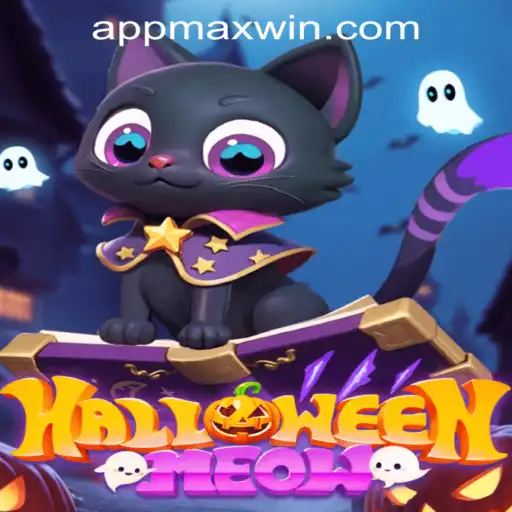 Unveiling HalloweenMeow: A Spooky Adventure in the Gaming World