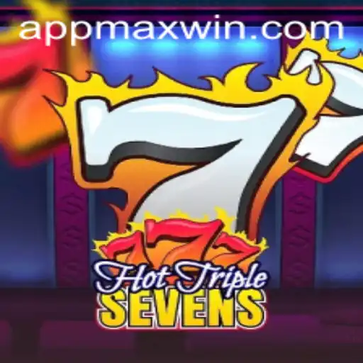 Unveiling HotTripleSevens: Maximize Your Winning Potential