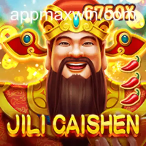 Exploring the Thrills of JILICaishen: Maxwin Strategy and Gameplay