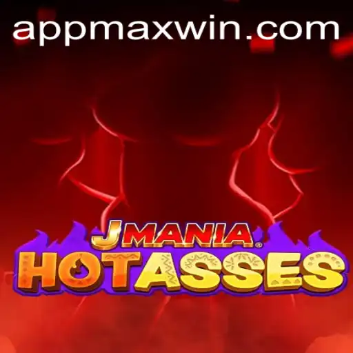 Exploring the Dynamic World of JManiaHotAsses: A Guide to Maxwin
