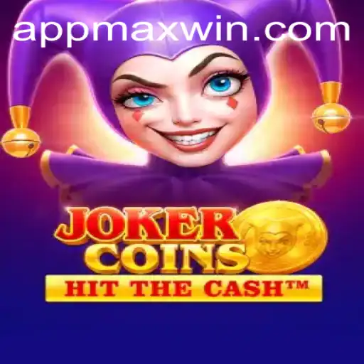 Unveiling the Excitement of JokerCoins: Maximizing Wins and Fun