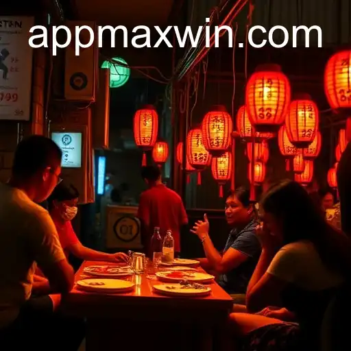 Exploring the Complex World of Jueteng and its Impact on Society