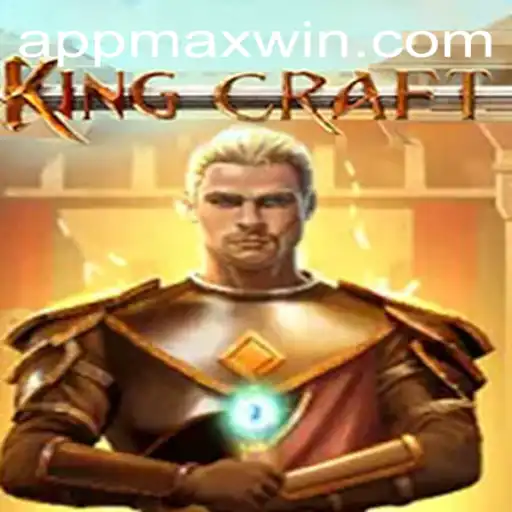 The Enchanting World of KingcraftMenomin: Unlocking the Secrets to Maxwin