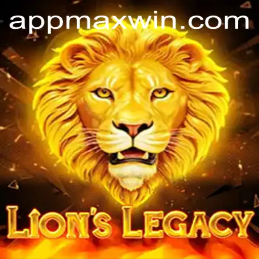 Discover LionsLegacy: Unveiling the Thrills and Strategy Behind the Quest for Maxwin