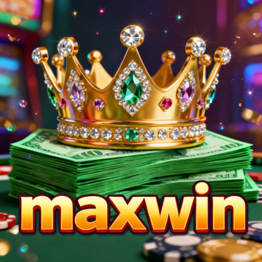 maxwin