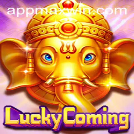 Mastering the Exciting Realm of LuckyComing: Unlocking the Secrets to Maxwin