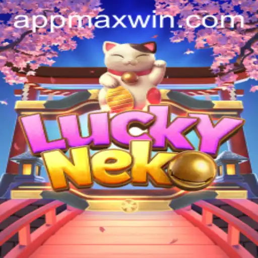 Exploring LuckyNeko: A Deep Dive into the Slot Game with Maxwin Potential