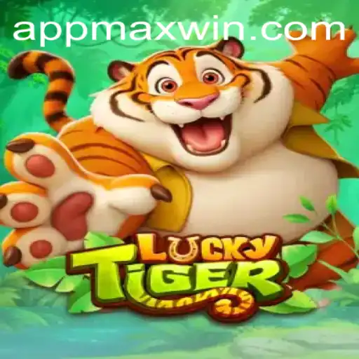 Exploring LuckyTiger: Maximize Your Wins with the Exciting New Game