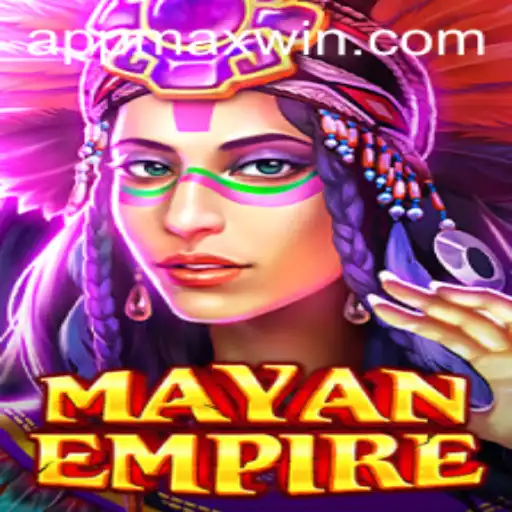 Dominate the Digital Realm with MayanEmpire: Striving for the MaxWin