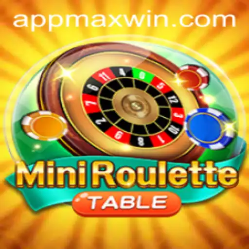 Unveiling MiniRoulette: Understanding the Game and Maximizing Wins