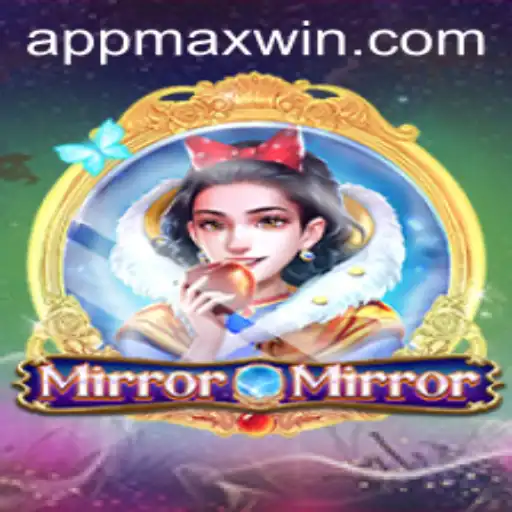 Exploring MirrorMirror: A Deep Dive into the World of MaxWin