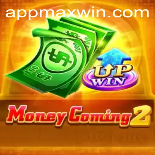 MoneyComing2: Mastering the Game with Maxwin Strategies