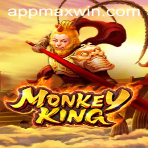 Embark on an Epic Journey with MonkeyKing: The Path to Maxwin