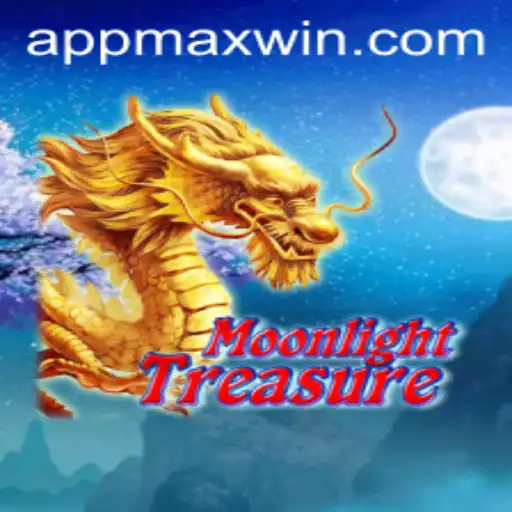 Unveiling MoonlightTreasure: A Thrilling Quest for Maxwin