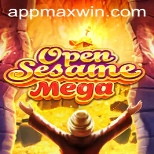 Discover the Thrills of OPENSESAMEMEGA and Aim for the Maxwin