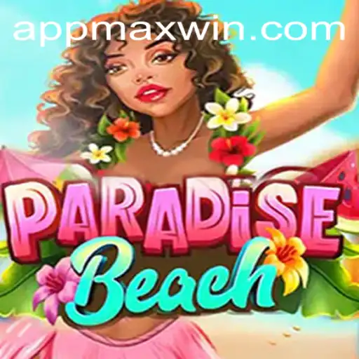 ParadiseBeach: Dive into a Virtual Oasis with Maximum Wins