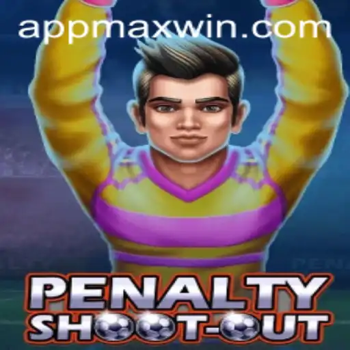 Mastering PenaltyShootOut: Rules, Gameplay, and Strategies for MaxWin Success