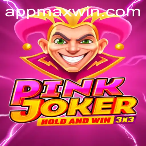 Discovering the Allure of PinkJoker: A Guide to Maximum Wins and Gameplay