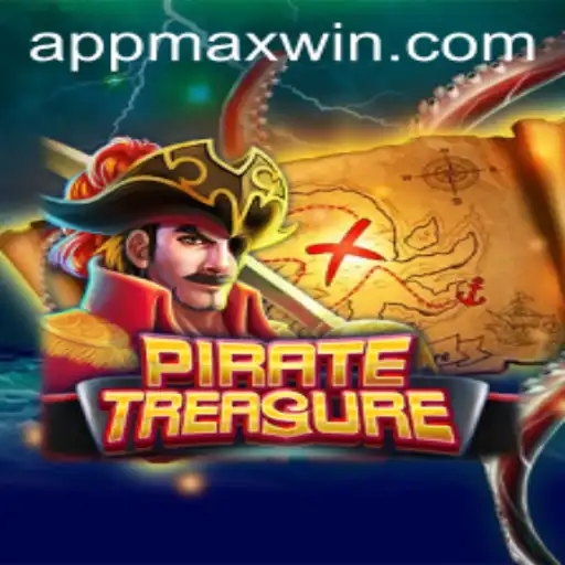 Exploring 'PirateTreasure': A Journey to Max Win