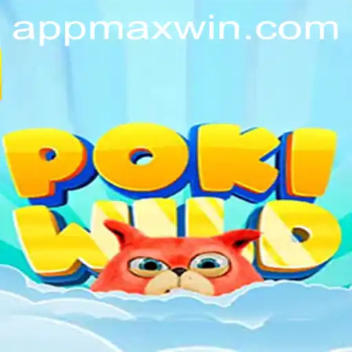 Exploring the World of PokiWild: A Journey to Maxwin