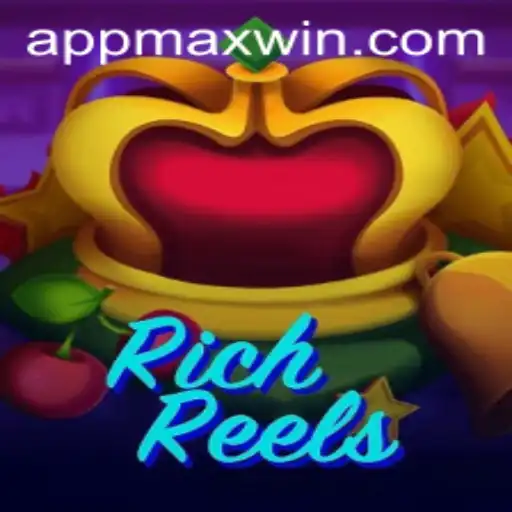 The Thrilling World of RichReels: Maximize Your Wins