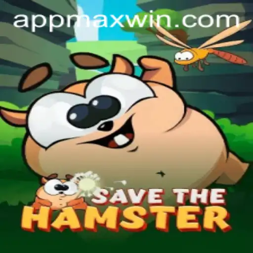 Discover SavetheHamster: Your Guide to Maxwin Excitement