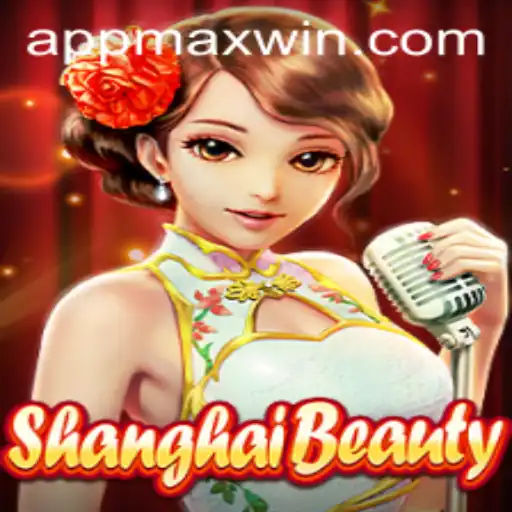 Exploring the Fascinating World of ShanghaiBeauty and the Concept of Maxwin