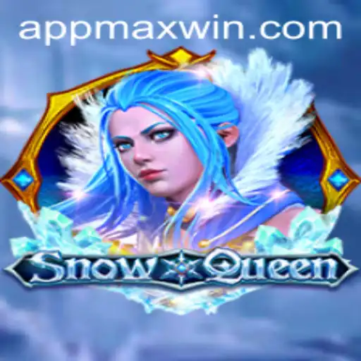 Exploring SnowQueen: The Mesmerizing Game and Its Maximum Wins