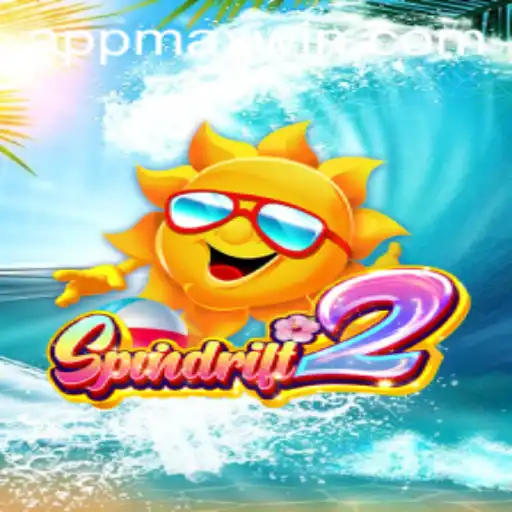 Exploring the Thrilling World of Spindrift2 and the Quest for Maxwin