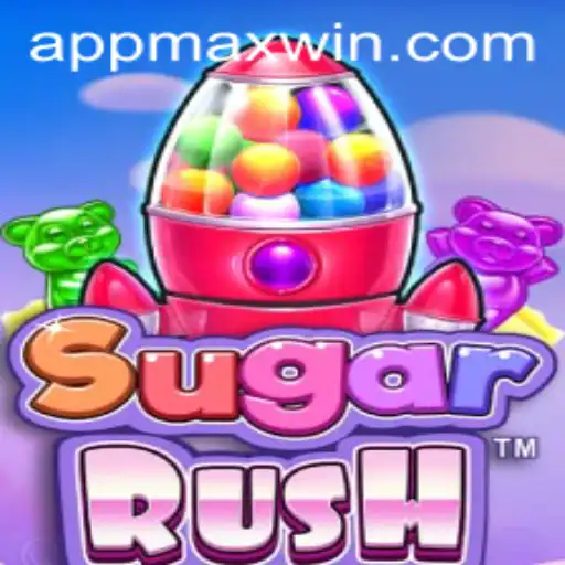 Exploring SugarRush: A Sweet Adventure with Maximum Wins