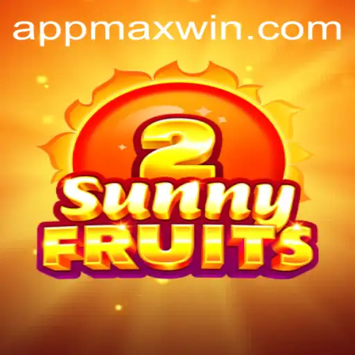Unlocking the Secrets of SunnyFruits2 and Its Maxwin Potential