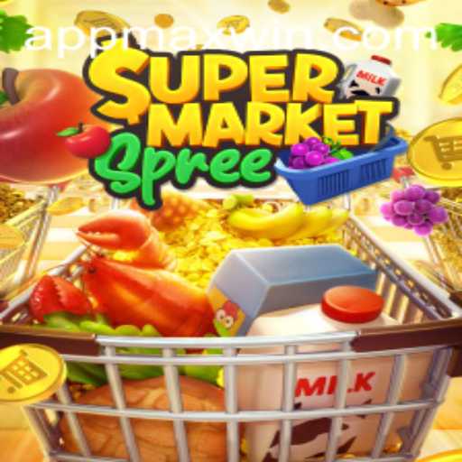 Exploring SupermarketSpree Strategies
