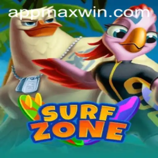 Exploring the Exciting World of SurfZone and the Thrill of Maxwin