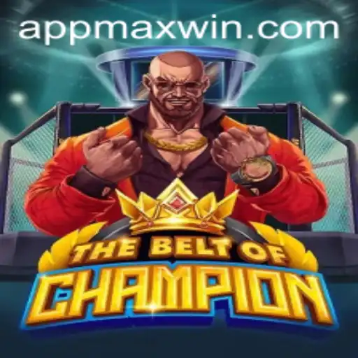 Exploring TheBeltOfChampion: Maxwin Strategies and Game Dynamics