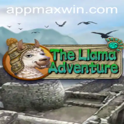 TheLlamaAdventure and the Quest for Maxwin: A Comprehensive Guide