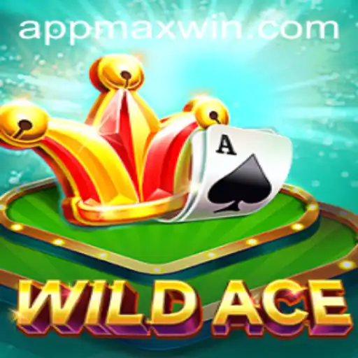 Unveiling WildAce: A Thrilling Journey to Maximize Your Wins